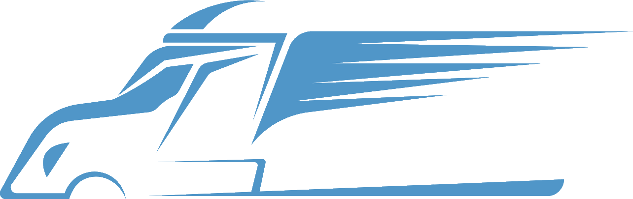 CT Transportation Logo