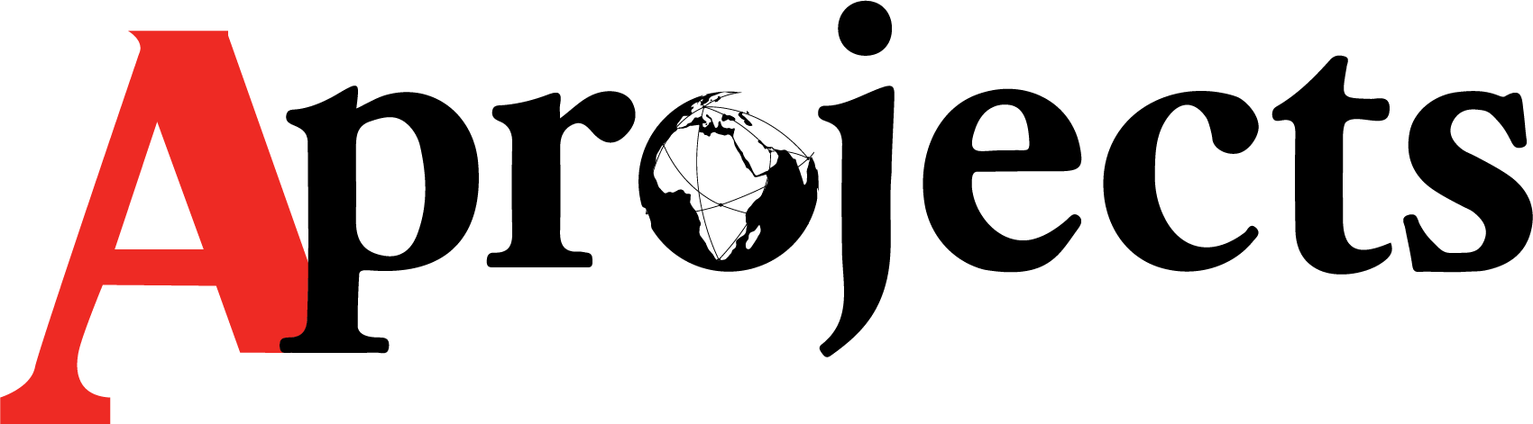 Partner