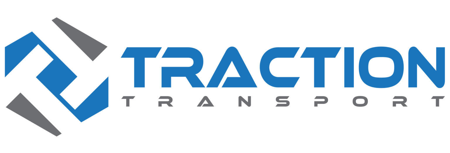 Traction Transport