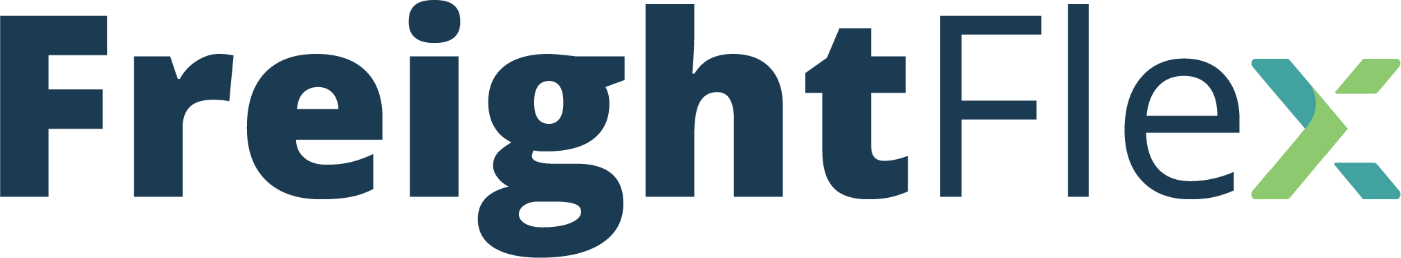 Partner