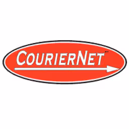 Partner