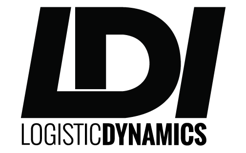 Partner