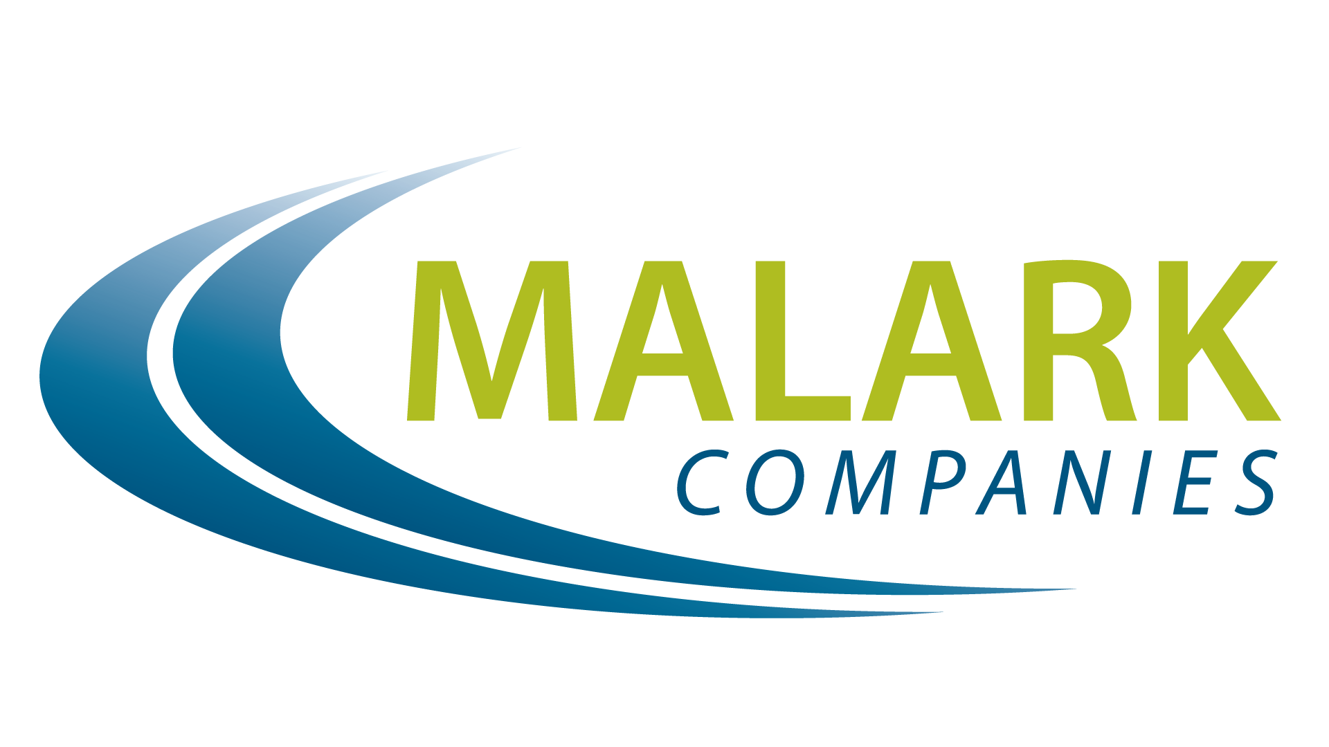 Partner
